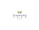 Imej kecil Penyertaan Peraduan #177 untuk                                                     Design a Logo for DiamondLand
                                                