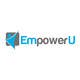 Miniatura da Inscrição nº 20 do Concurso para                                                     Empower U - Wellness Training
                                                