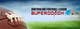 Contest Entry #8 thumbnail for                                                     Design a Banner for Australian Football Supercoach News
                                                