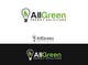 Ảnh thumbnail bài tham dự cuộc thi #49 cho                                                     Design a Logo for All Green Energy Solutions
                                                