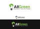 Ảnh thumbnail bài tham dự cuộc thi #72 cho                                                     Design a Logo for All Green Energy Solutions
                                                