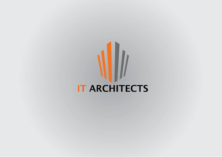 Contest Entry #20 for                                                 Design a Logo for a new IT company
                                            