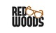 Konkurrenceindlæg #57 billede for                                                     Design a Logo for a Wooden Sunglasses company
                                                