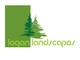 Konkurrenceindlæg #73 billede for                                                     Design a Logo for Logan Landscapes
                                                