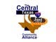 Miniatura da Inscrição nº 68 do Concurso para                                                     Design a Logo for The Central Texas I-10 Community Alliance
                                                