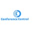 Ảnh thumbnail bài tham dự cuộc thi #111 cho                                                     Design a Logo for Conference Central
                                                