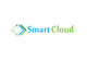 Icône de la proposition n°229 du concours                                                     Design a Logo for SmartCloud360
                                                