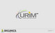
                                                                                                                                    Icône de la proposition n°                                                420
                                             du concours                                                 Logo Design for Xurim.com
                                            