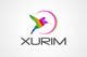 
                                                                                                                                    Icône de la proposition n°                                                335
                                             du concours                                                 Logo Design for Xurim.com
                                            