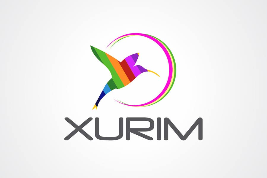 
                                                                                                                        Proposition n°                                            335
                                         du concours                                             Logo Design for Xurim.com
                                        