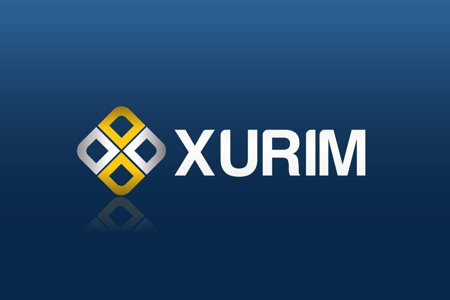 
                                                                                                                        Proposition n°                                            328
                                         du concours                                             Logo Design for Xurim.com
                                        
