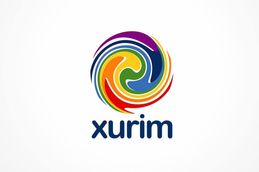 
                                                                                                                        Proposition n°                                            423
                                         du concours                                             Logo Design for Xurim.com
                                        