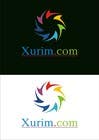 Proposition n° 191 du concours Graphic Design pour Logo Design for Xurim.com