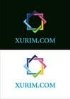Proposition n° 189 du concours Graphic Design pour Logo Design for Xurim.com