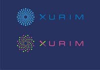 Proposition n° 260 du concours Graphic Design pour Logo Design for Xurim.com