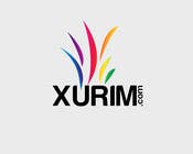 Proposition n° 232 du concours Graphic Design pour Logo Design for Xurim.com