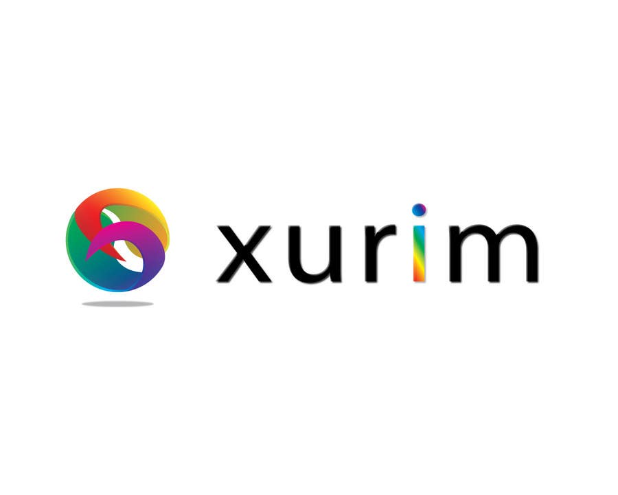 
                                                                                                                        Proposition n°                                            211
                                         du concours                                             Logo Design for Xurim.com
                                        
