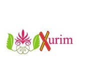Proposition n° 261 du concours Graphic Design pour Logo Design for Xurim.com