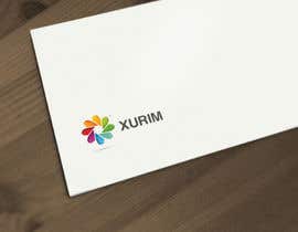 nº 322 pour Logo Design for Xurim.com par gfxpartner 