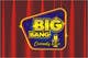 Contest Entry #267 thumbnail for                                                     Logo Design for Big Bang Comedy Tour
                                                