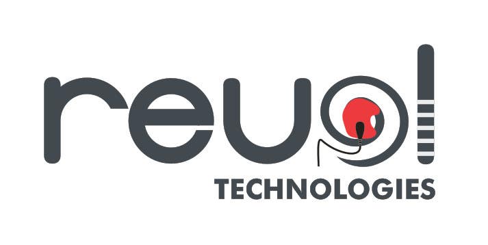 Proposition n°32 du concours                                                 Design a Logo for a Tech Start-UP
                                            