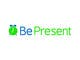Konkurrenceindlæg #80 billede for                                                     Design a Logo for "Be Present"
                                                