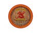 Miniatura da Inscrição nº 456 do Concurso para                                                     Logo Design for Hong Kong distillery - repost due to Wasabesprite not completing design and disappearing
                                                