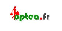 Proposition n° 36 du concours Graphic Design pour Concevez un logo for optea.fr