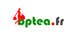 Icône de la proposition n°36 du concours                                                     Concevez un logo for optea.fr
                                                