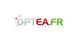
                                                                                                                                    Icône de la proposition n°                                                50
                                             du concours                                                 Concevez un logo for optea.fr
                                            