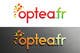 
                                                                                                                                    Icône de la proposition n°                                                39
                                             du concours                                                 Concevez un logo for optea.fr
                                            