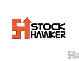 #57 for Design a Logo for a stock market website. af Munzir89