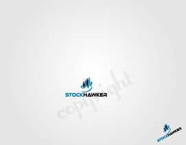 #37 for Design a Logo for a stock market website. af mahisahrifahmed