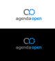 Konkurrenceindlæg #299 billede for                                                     Logo for Agenda Open
                                                