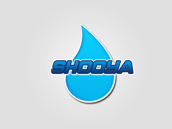 Contest Entry #102 for                                                 Design a Logo for washing products
                                            
