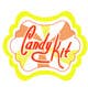 Konkurrenceindlæg #24 billede for                                                     Create Print and Packaging Designs for A New sweet Box called Candy Kit
                                                