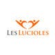 Imej kecil Penyertaan Peraduan #41 untuk                                                     Logo for Preschool Les Lucioles in Ouagadougou
                                                