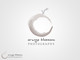 Kilpailutyön #35 pienoiskuva kilpailussa                                                     Design a Logo for Orange Blossom Photography
                                                