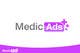 Entri Kontes # thumbnail 158 untuk                                                     Logo Design for MedicAds - medical advertising
                                                