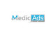 Entri Kontes # thumbnail 264 untuk                                                     Logo Design for MedicAds - medical advertising
                                                