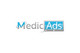 Pictograma corespunzătoare intrării #266 pentru concursul „                                                    Logo Design for MedicAds - medical advertising
                                                ”