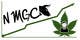 Kilpailutyön #138 pienoiskuva kilpailussa                                                     Design a Logo for a Public Company Focused in Medical Marijuana
                                                