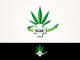 Konkurrenceindlæg #136 billede for                                                     Design a Logo for a Public Company Focused in Medical Marijuana
                                                