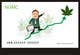 Konkurrenceindlæg #216 billede for                                                     Design a Logo for a Public Company Focused in Medical Marijuana
                                                