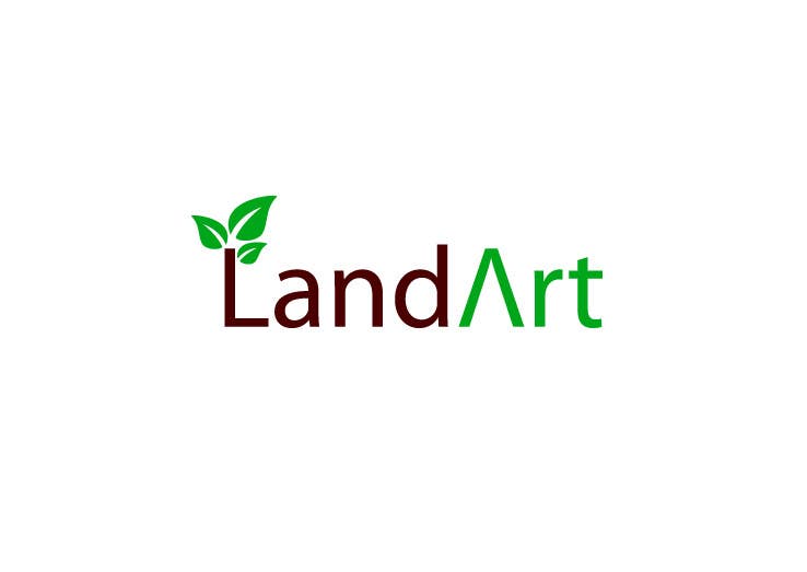 Contest Entry #55 for                                                 Logo for Gardening Business
                                            