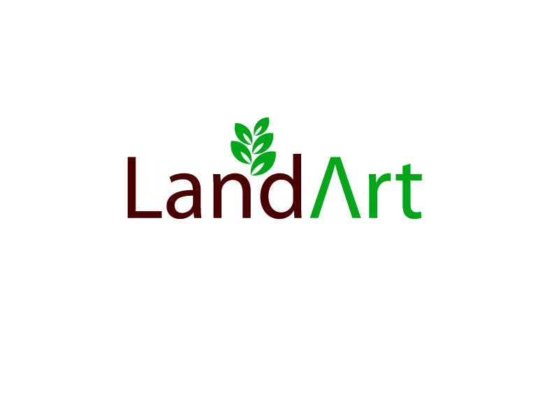 Inscrição nº 68 do Concurso para                                                 Logo for Gardening Business
                                            