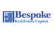 Miniatura da Inscrição nº 22 do Concurso para                                                     Design a Logo for Bespoke Real Estate Capital
                                                
