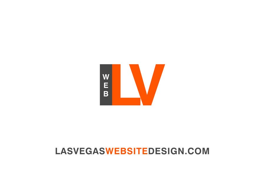 Bài tham dự cuộc thi #27 cho                                                 Design a Logo for Website Design firm based in Dallas, TX (Please read)
                                            