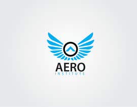 #35 for Design a Logo for an Aviation Training Organisation by designs98