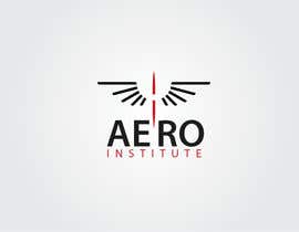 #36 for Design a Logo for an Aviation Training Organisation by designs98
